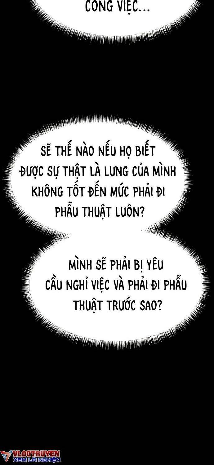 Từ Nhân Viên Vạn Năng Trở Thành Huyền Thoại Chap 9 - Next Chap 10