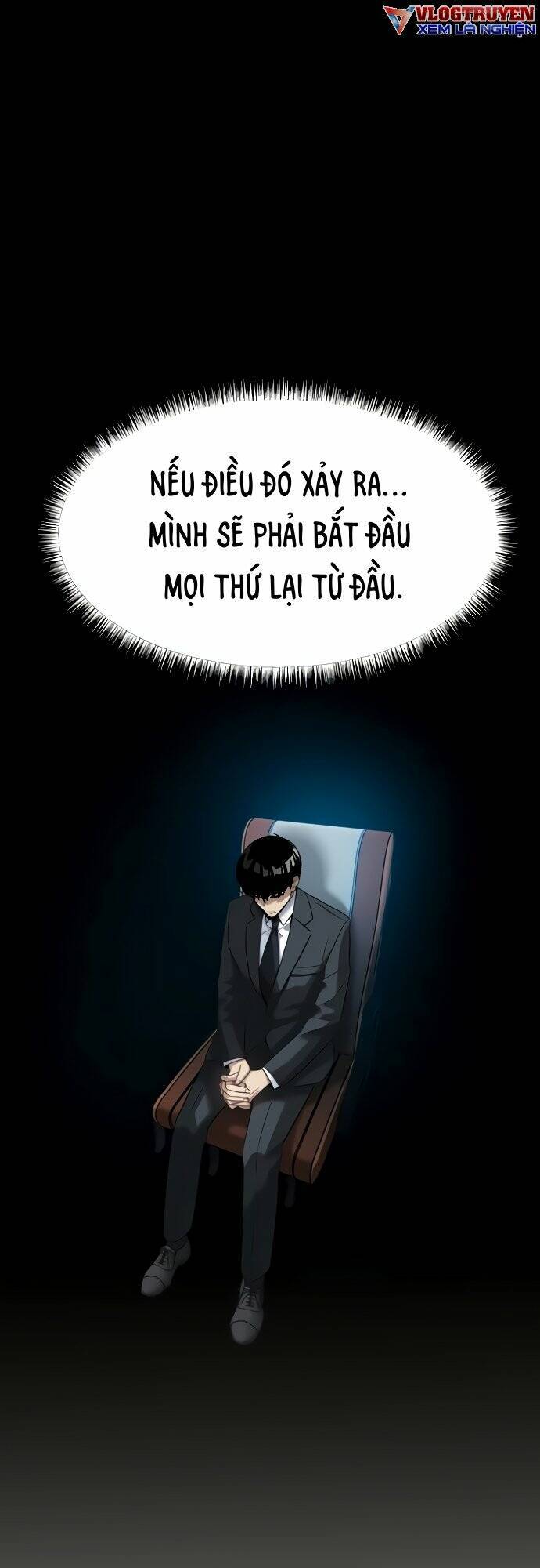 Từ Nhân Viên Vạn Năng Trở Thành Huyền Thoại Chap 9 - Next Chap 10