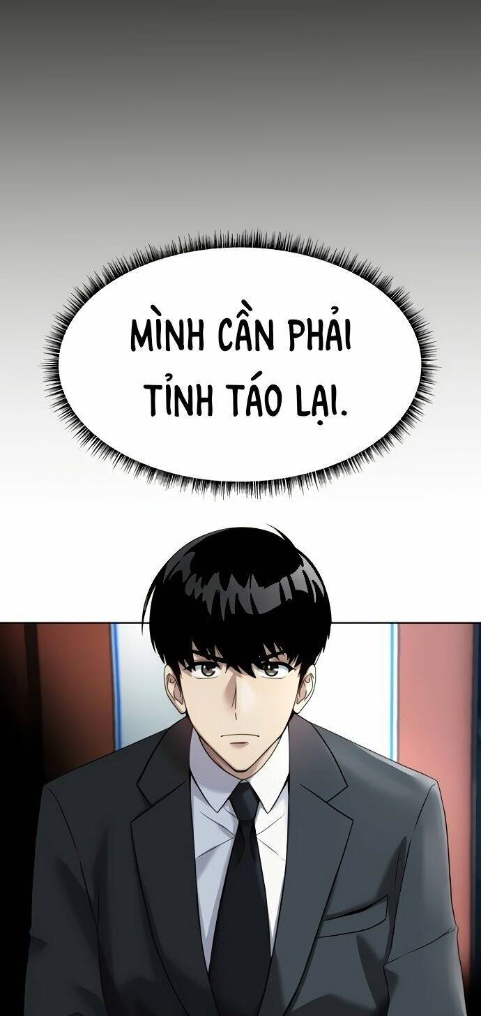 Từ Nhân Viên Vạn Năng Trở Thành Huyền Thoại Chap 9 - Next Chap 10