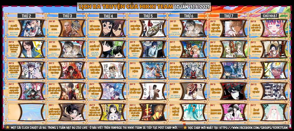 Từ Phù Thủy Mạnh Nhất Khu Ổ Chuột Đến Vô Song Tại Học Viện Pháp Thuật Hoàng Gia Chap 17 - Next Chap 18