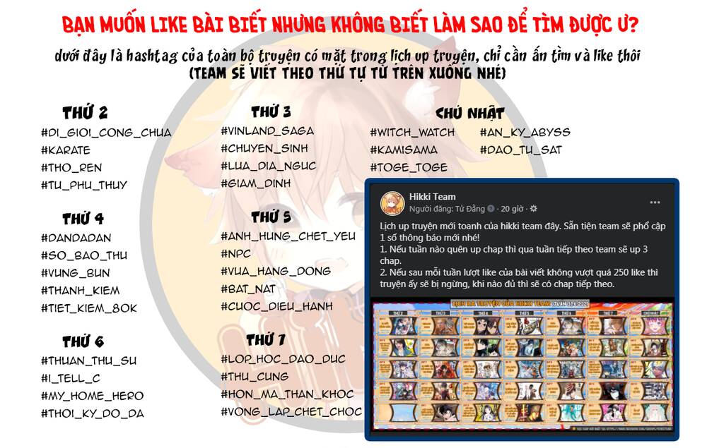 Từ Phù Thủy Mạnh Nhất Khu Ổ Chuột Đến Vô Song Tại Học Viện Pháp Thuật Hoàng Gia Chap 17 - Next Chap 18