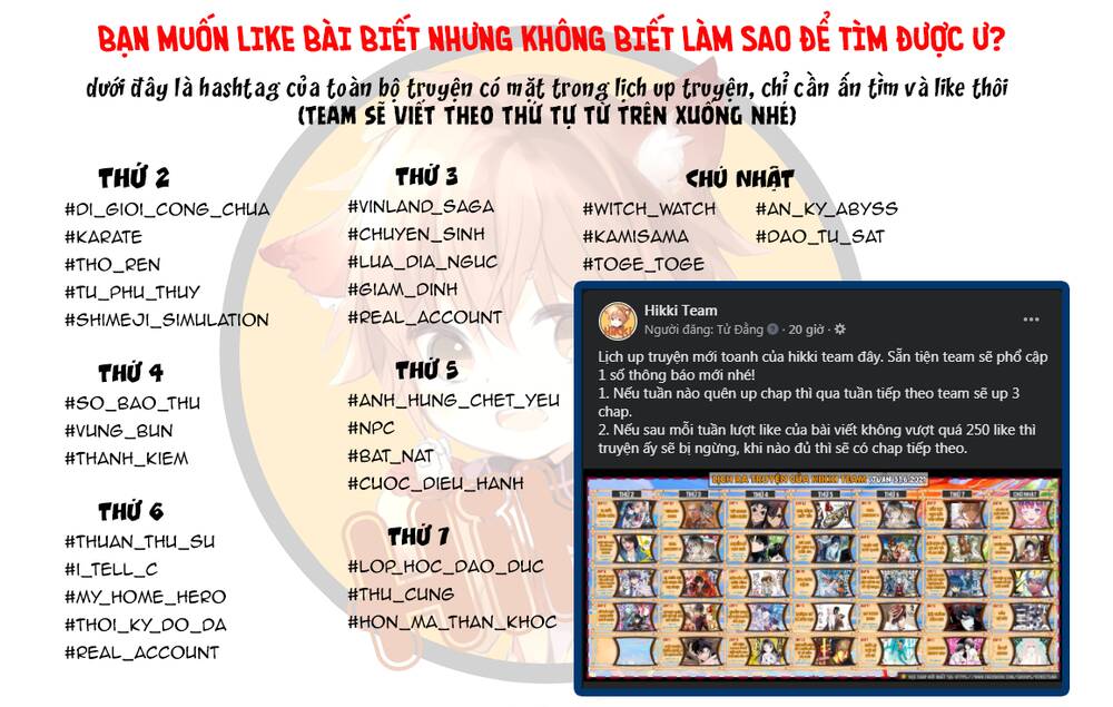 Từ Phù Thủy Mạnh Nhất Khu Ổ Chuột Đến Vô Song Tại Học Viện Pháp Thuật Hoàng Gia Chap 19 - Next Chap 20