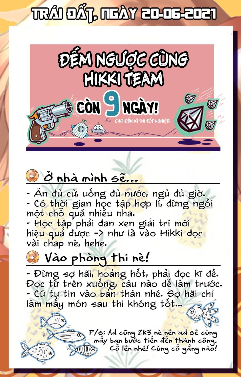 Từ Phù Thủy Mạnh Nhất Khu Ổ Chuột Đến Vô Song Tại Học Viện Pháp Thuật Hoàng Gia Chap 19 - Next Chap 20