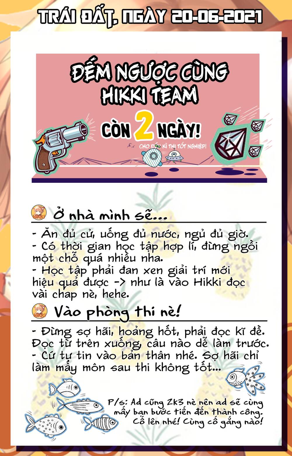 Từ Phù Thủy Mạnh Nhất Khu Ổ Chuột Đến Vô Song Tại Học Viện Pháp Thuật Hoàng Gia Chap 20 - Next Chap 21