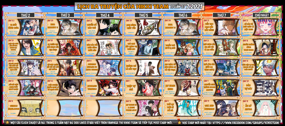 Từ Phù Thủy Mạnh Nhất Khu Ổ Chuột Đến Vô Song Tại Học Viện Pháp Thuật Hoàng Gia Chap 21 - Next Chap 22
