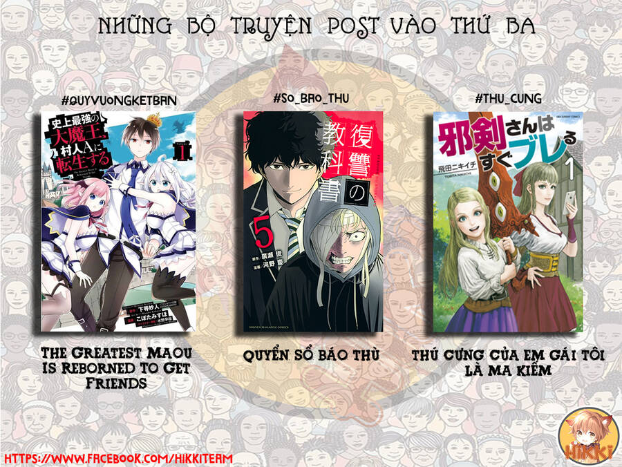 Từ Phù Thủy Mạnh Nhất Khu Ổ Chuột Đến Vô Song Tại Học Viện Pháp Thuật Hoàng Gia Chap 40 - Next Chap 41