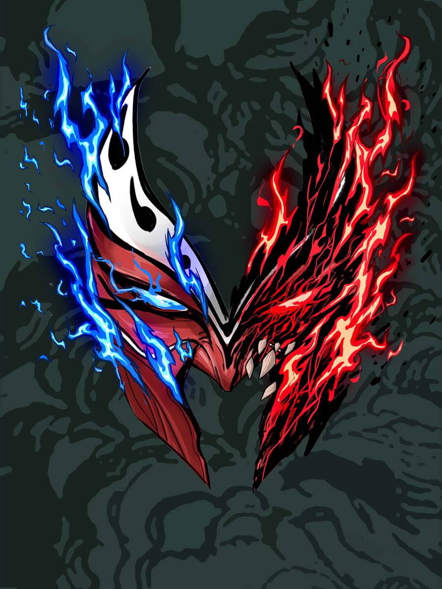 Tứ Phủ Xét Giả Chap 11 - Next Chap 12
