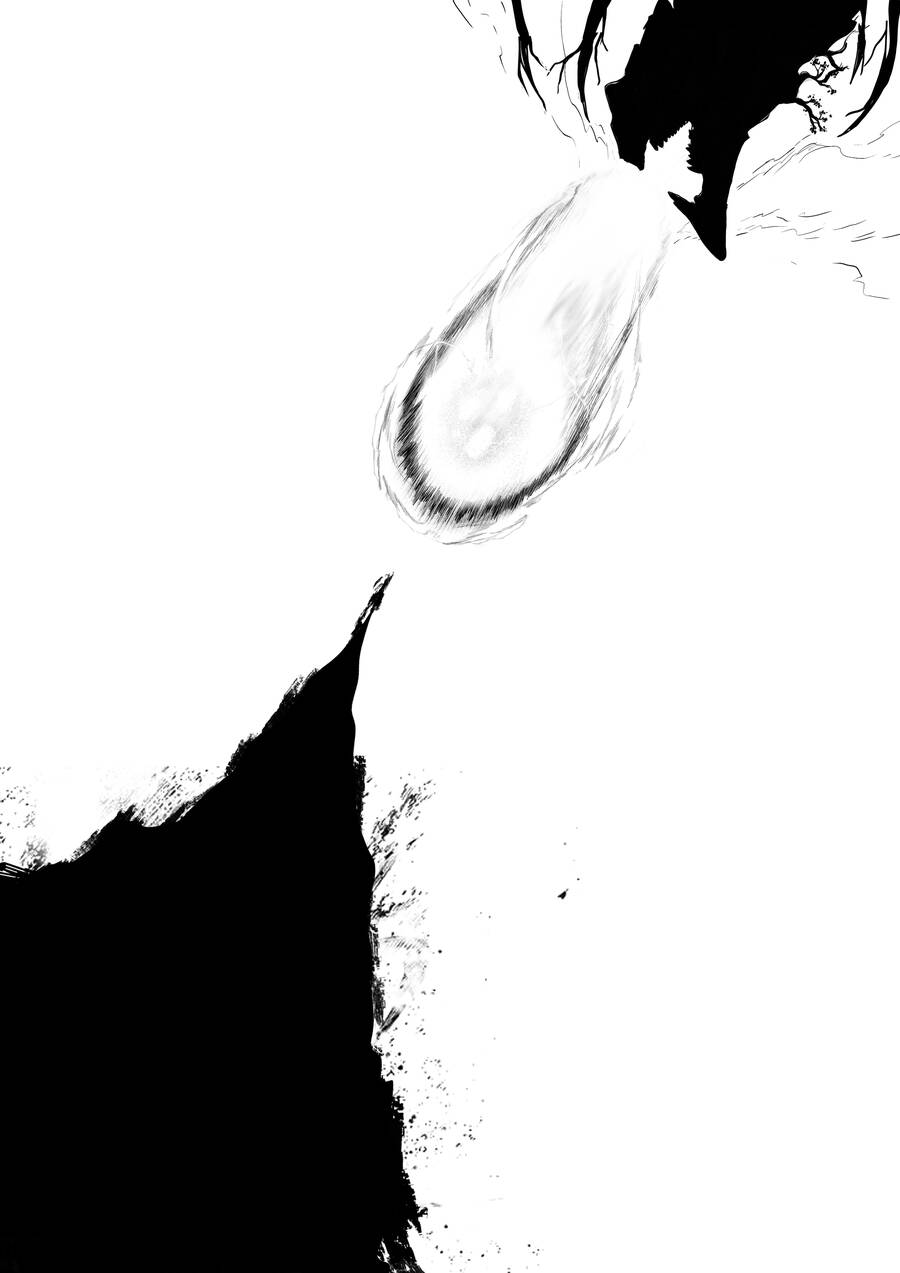 Tứ Phủ Xét Giả Chap 12 - Next Chap 13