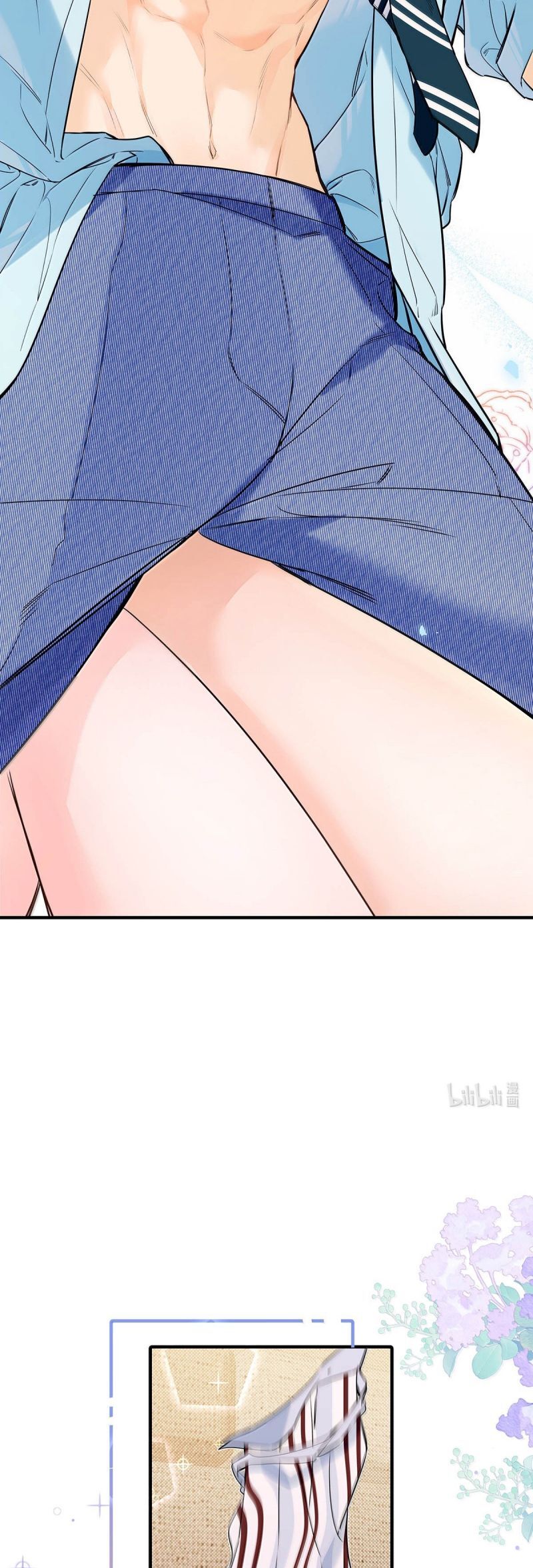 Từ Số Không Bắt Đầu Làm Bạn Trai Chap 55 - Next Chap 56