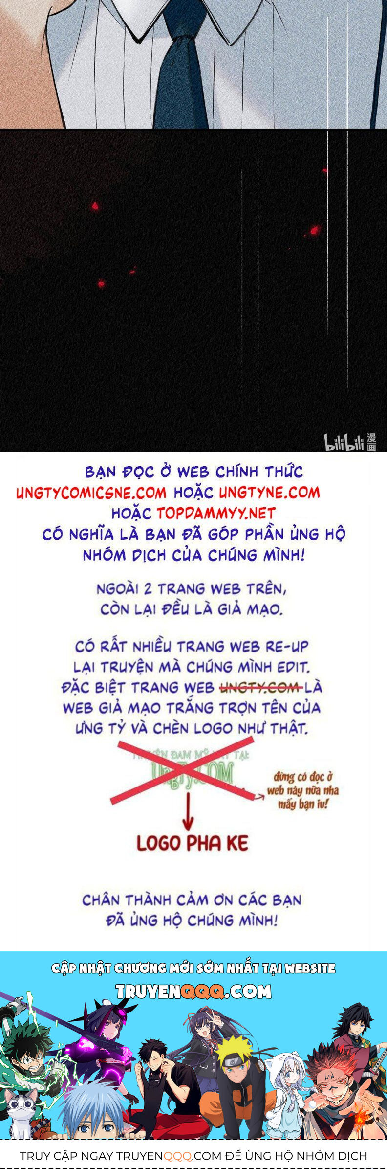 Từ Số Không Bắt Đầu Làm Bạn Trai Chap 62 - Next Chap 63