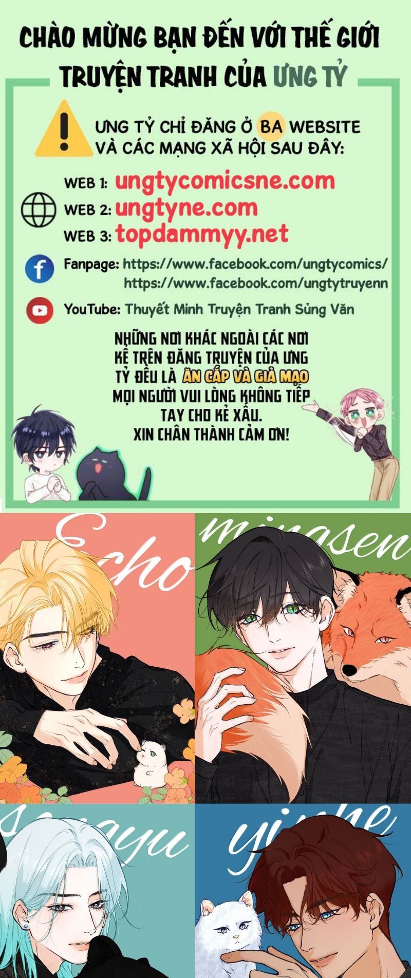 Từ Số Không Bắt Đầu Làm Bạn Trai Chap 63 - Next Chap 64