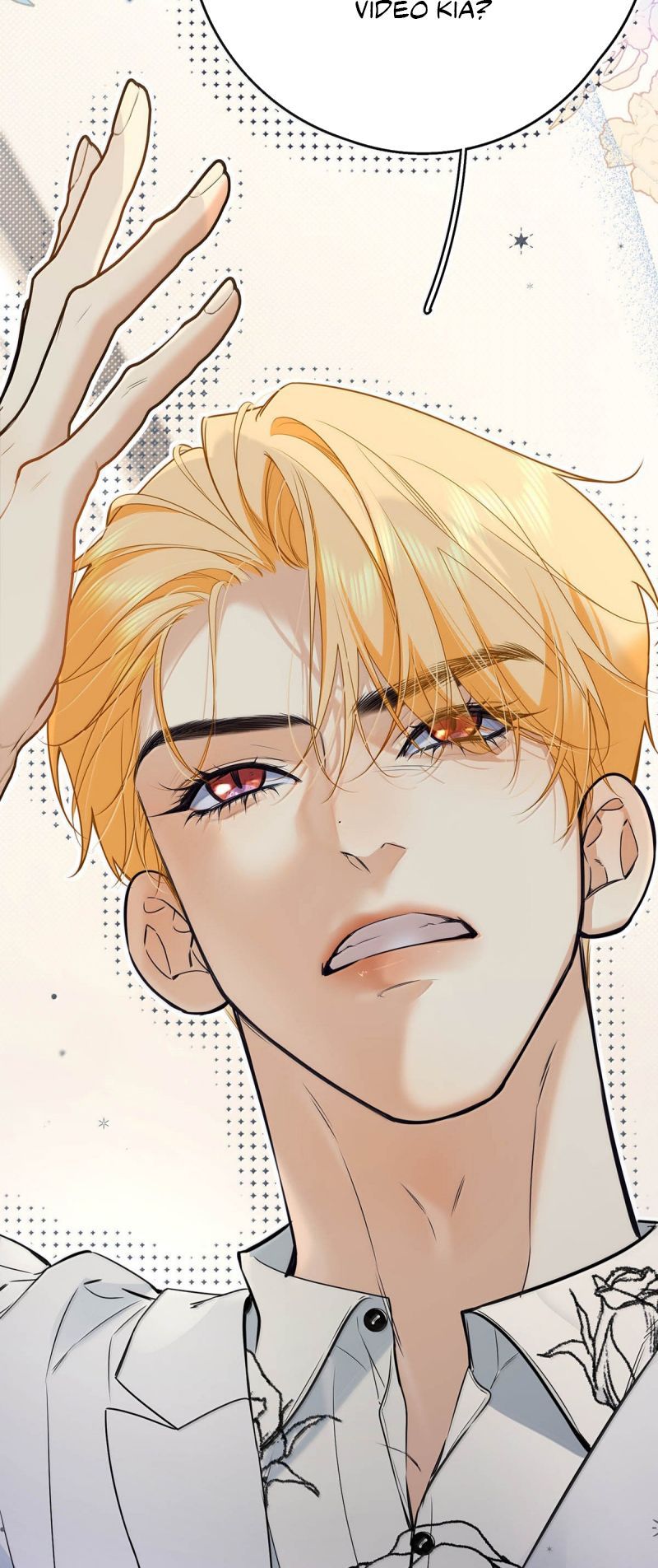 Từ Số Không Bắt Đầu Làm Bạn Trai Chap 63 - Next Chap 64
