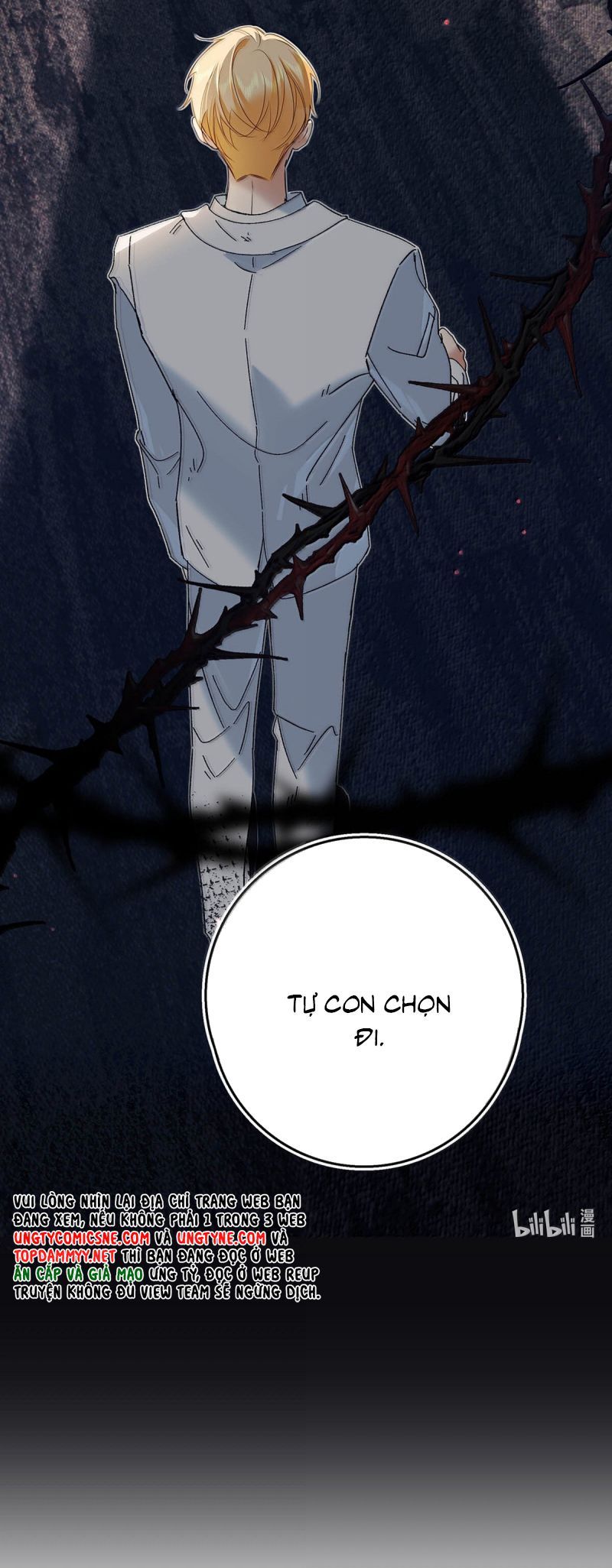 Từ Số Không Bắt Đầu Làm Bạn Trai Chap 63 - Next Chap 64
