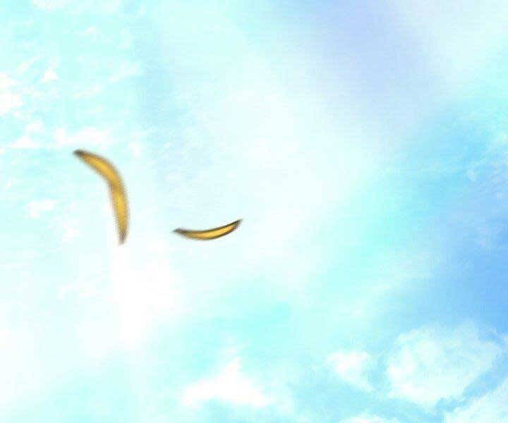 Tử Thần Phiêu Nguyệt Chap 23 - Next Chap 24