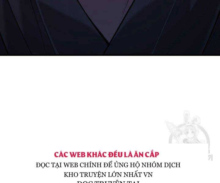Tử Thần Phiêu Nguyệt Chap 23 - Next Chap 24
