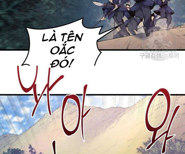 Tử Thần Phiêu Nguyệt Chap 23 - Next Chap 24