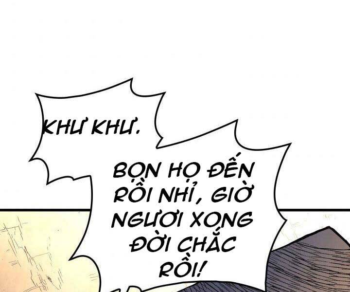 Tử Thần Phiêu Nguyệt Chap 23 - Next Chap 24