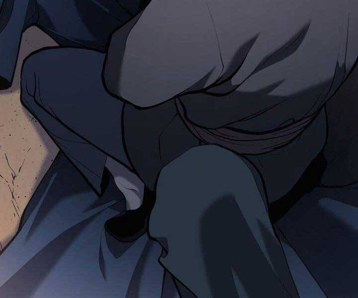 Tử Thần Phiêu Nguyệt Chap 23 - Next Chap 24