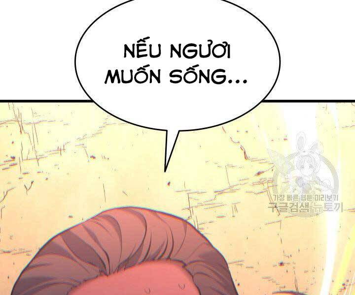 Tử Thần Phiêu Nguyệt Chap 23 - Next Chap 24