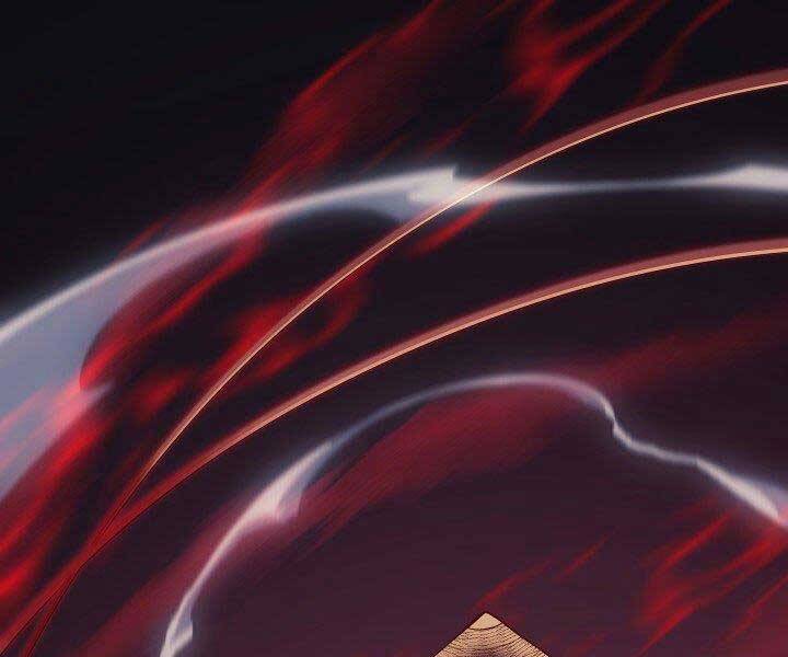 Tử Thần Phiêu Nguyệt Chap 23 - Next Chap 24
