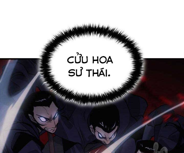 Tử Thần Phiêu Nguyệt Chap 23 - Next Chap 24