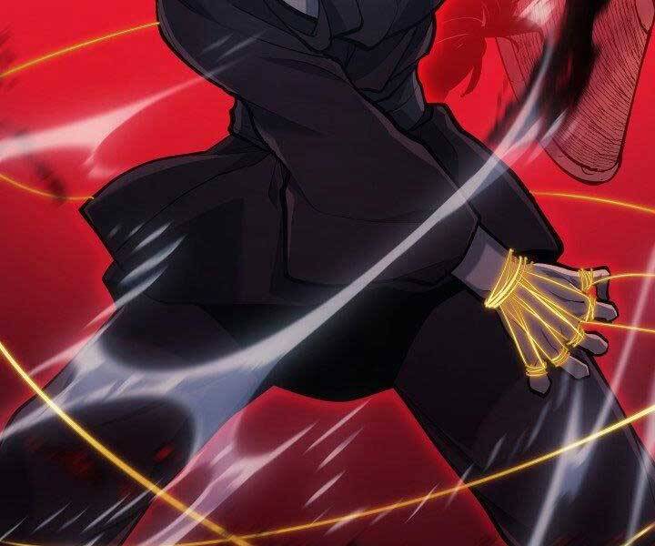 Tử Thần Phiêu Nguyệt Chap 23 - Next Chap 24
