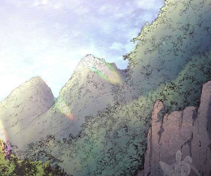Tử Thần Phiêu Nguyệt Chap 23 - Next Chap 24