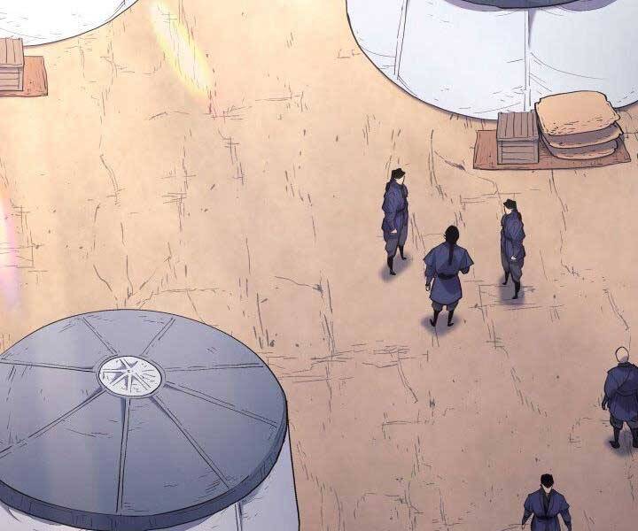 Tử Thần Phiêu Nguyệt Chap 23 - Next Chap 24