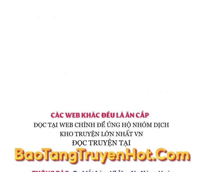 Tử Thần Phiêu Nguyệt Chap 23 - Next Chap 24