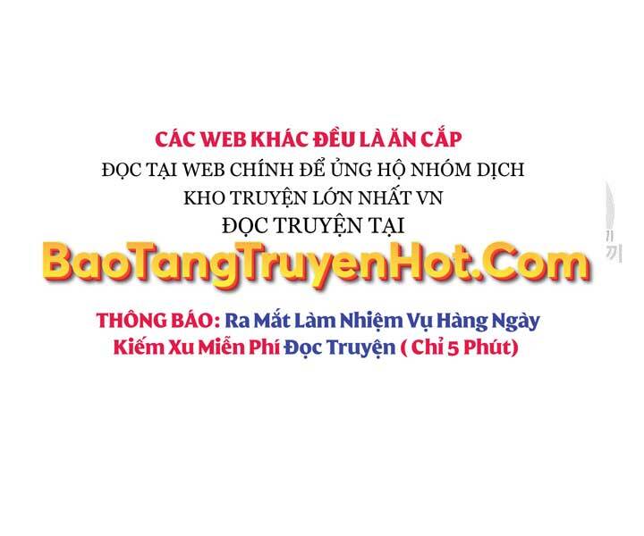 Tử Thần Phiêu Nguyệt Chap 23 - Next Chap 24
