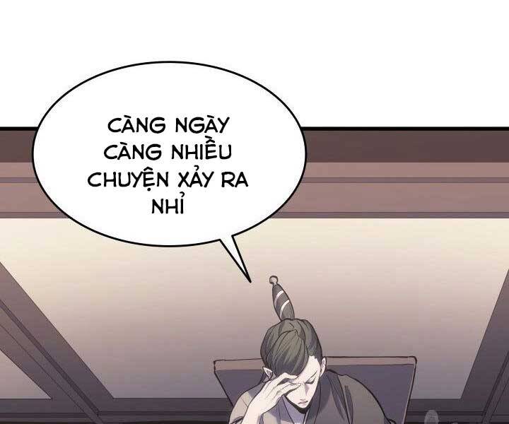 Tử Thần Phiêu Nguyệt Chap 23 - Next Chap 24