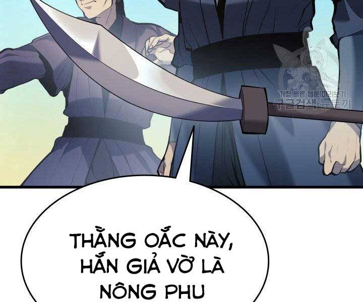 Tử Thần Phiêu Nguyệt Chap 23 - Next Chap 24
