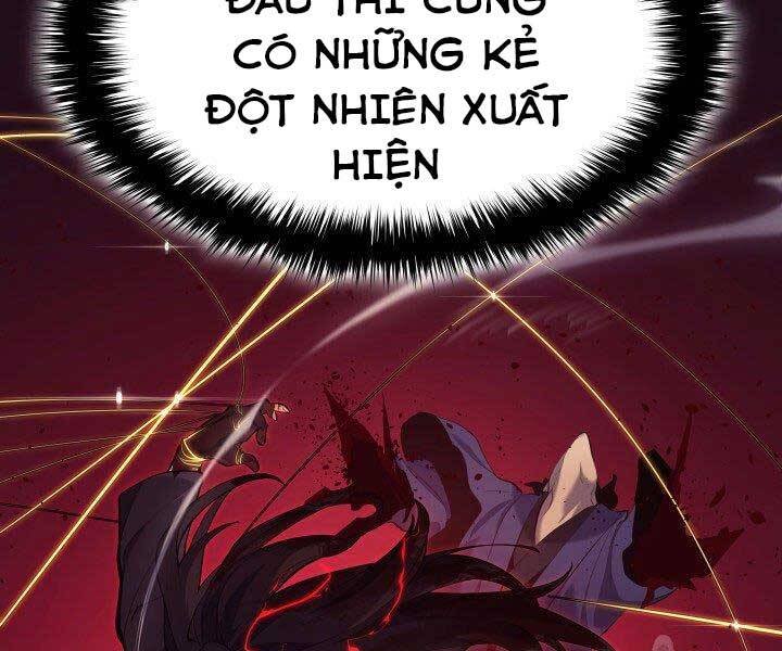 Tử Thần Phiêu Nguyệt Chap 23 - Next Chap 24