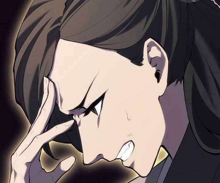 Tử Thần Phiêu Nguyệt Chap 23 - Next Chap 24