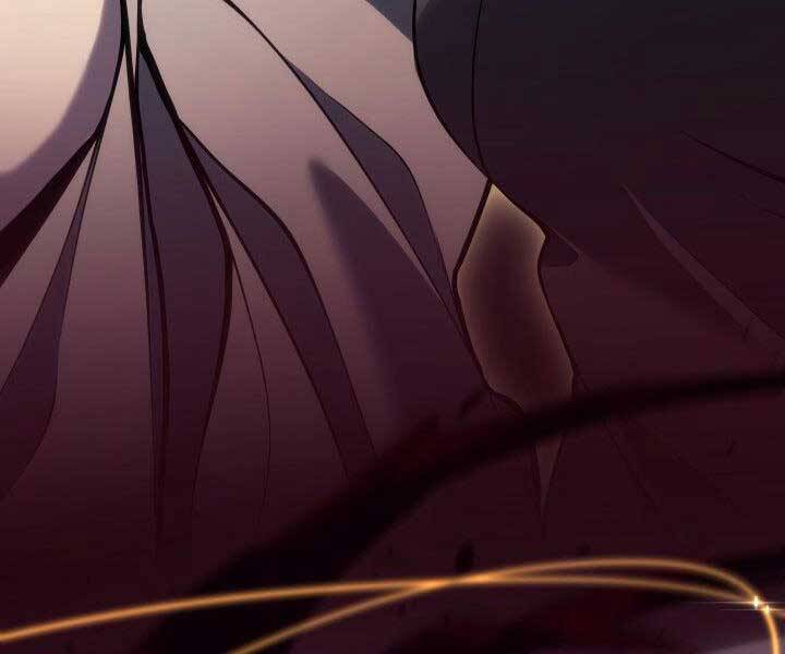 Tử Thần Phiêu Nguyệt Chap 23 - Next Chap 24