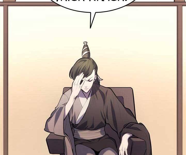 Tử Thần Phiêu Nguyệt Chap 23 - Next Chap 24