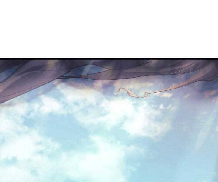 Tử Thần Phiêu Nguyệt Chap 23 - Next Chap 24