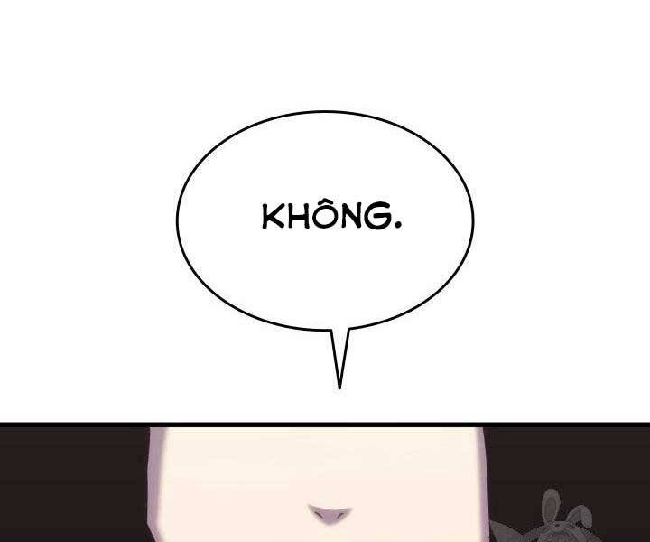 Tử Thần Phiêu Nguyệt Chap 23 - Next Chap 24
