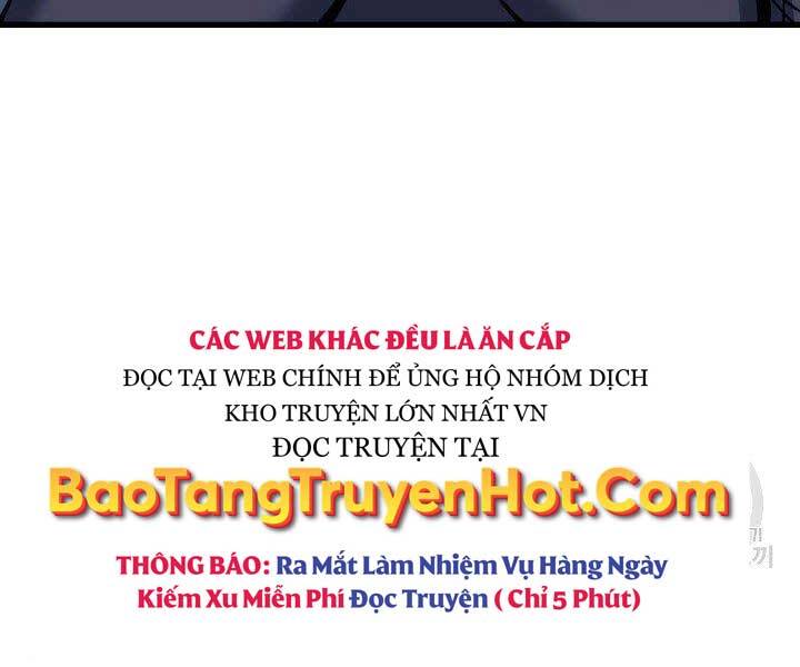 Tử Thần Phiêu Nguyệt Chap 23 - Next Chap 24