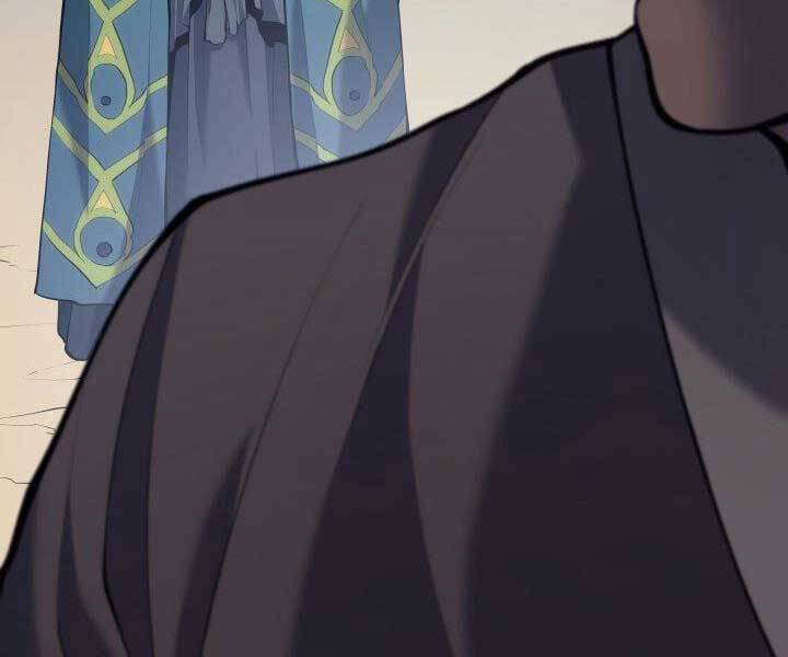 Tử Thần Phiêu Nguyệt Chap 23 - Next Chap 24