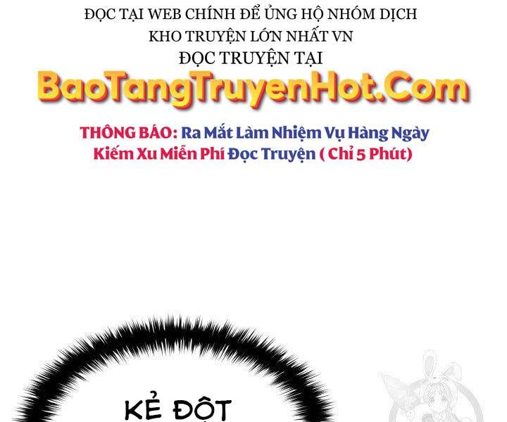 Tử Thần Phiêu Nguyệt Chap 23 - Next Chap 24