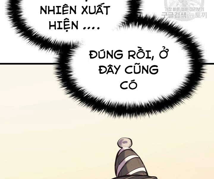 Tử Thần Phiêu Nguyệt Chap 23 - Next Chap 24