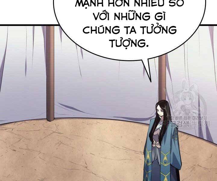 Tử Thần Phiêu Nguyệt Chap 23 - Next Chap 24