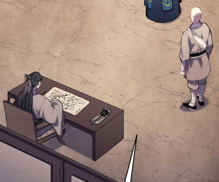 Tử Thần Phiêu Nguyệt Chap 23 - Next Chap 24