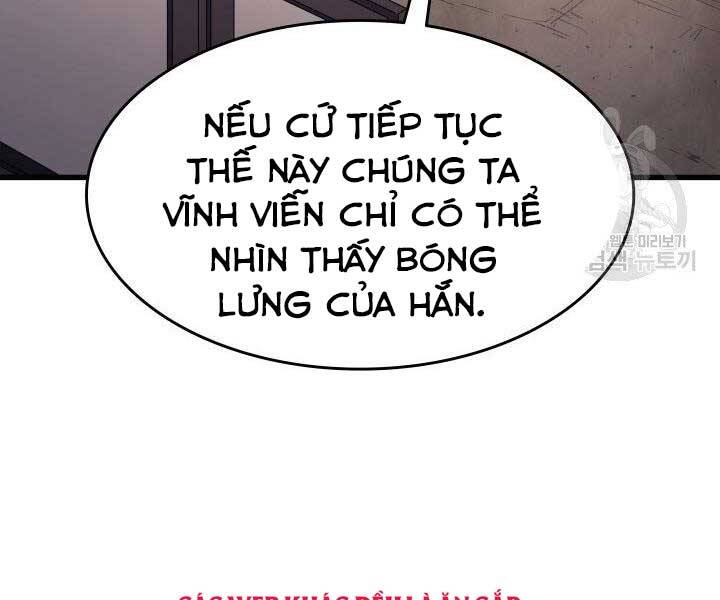 Tử Thần Phiêu Nguyệt Chap 23 - Next Chap 24
