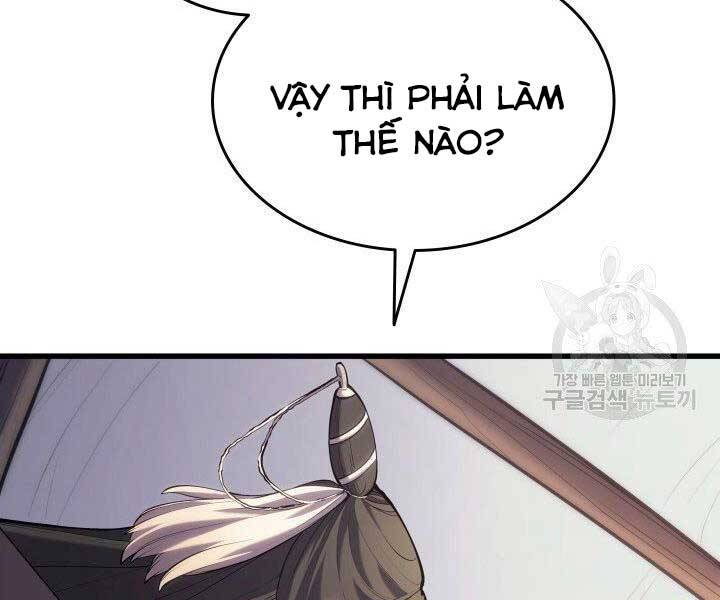 Tử Thần Phiêu Nguyệt Chap 23 - Next Chap 24