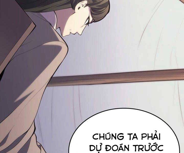 Tử Thần Phiêu Nguyệt Chap 23 - Next Chap 24