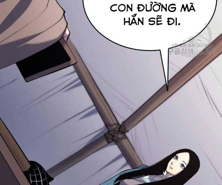 Tử Thần Phiêu Nguyệt Chap 23 - Next Chap 24