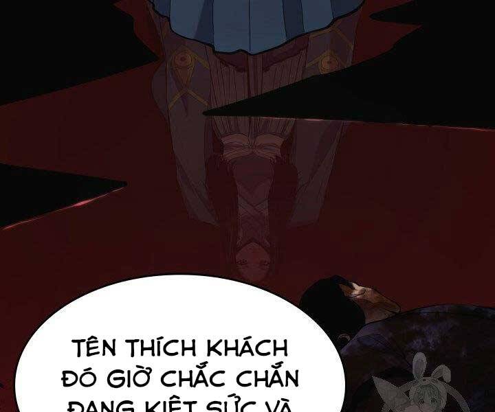 Tử Thần Phiêu Nguyệt Chap 23 - Next Chap 24