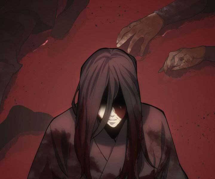 Tử Thần Phiêu Nguyệt Chap 23 - Next Chap 24